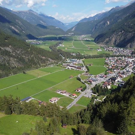 Landhaus Steinmueller Langenfeld Luaran gambar