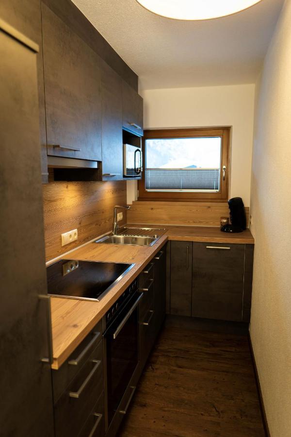 Landhaus Steinmueller Langenfeld Luaran gambar