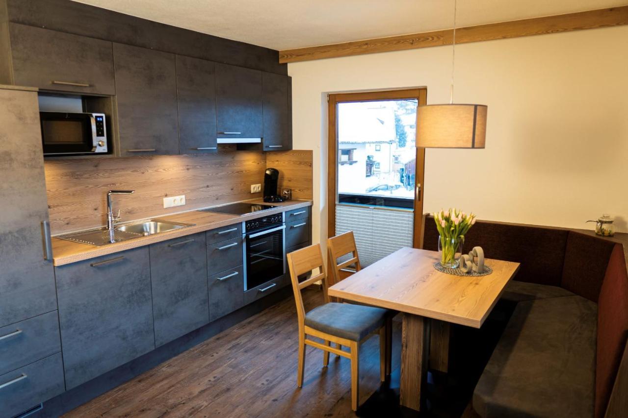 Landhaus Steinmueller Langenfeld Luaran gambar