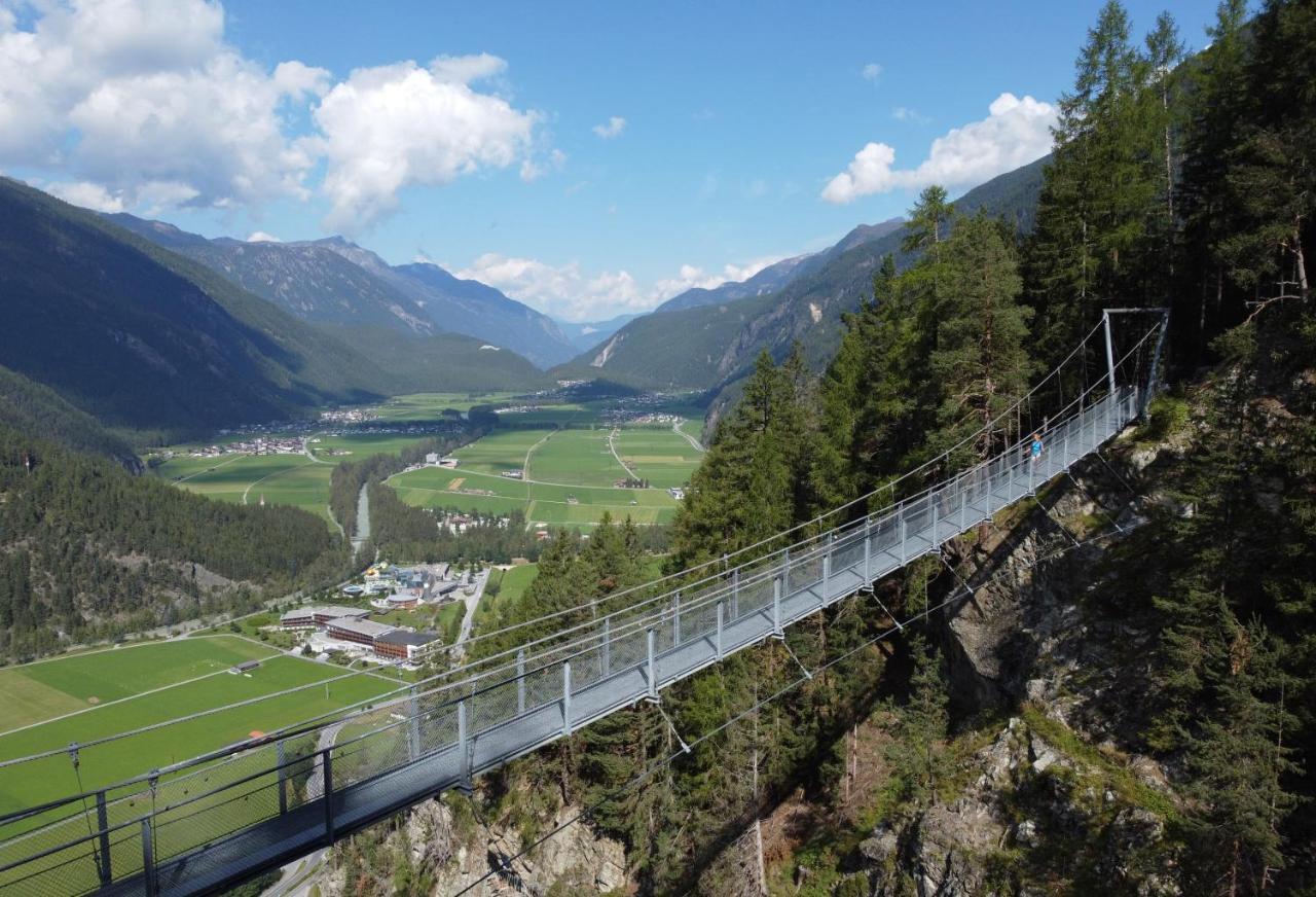 Landhaus Steinmueller Langenfeld Luaran gambar